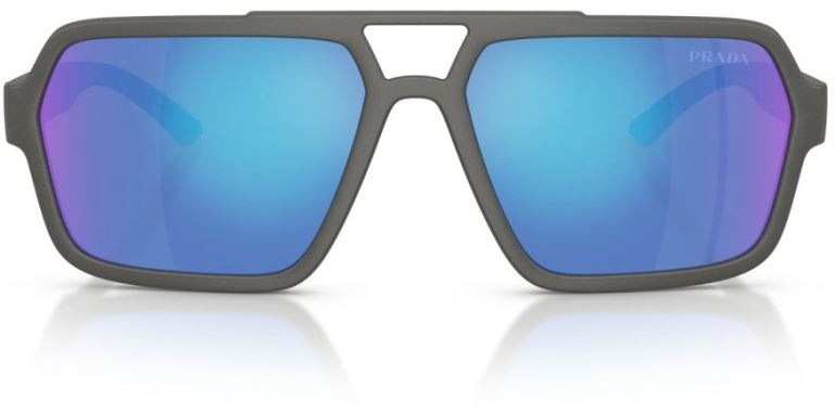 Prada Sport PS-0PS A06S-16X08R-59 Güneş Gözlüğü